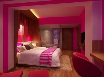 Youshe Boutique Hostel Hangzhou Exterior foto